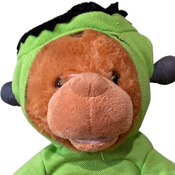 Bears In Disguise Bundle (Video Attached) - Picture 4 of 17